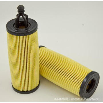 Eco Oil Filter 68191349AA
